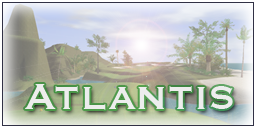 Atlantis