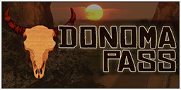 Donoma_Pass