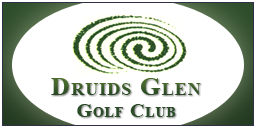 Druids_Glen