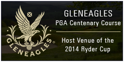 Gleneagles