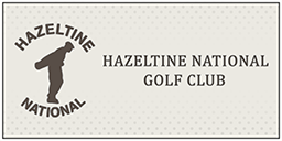 Hazeltine