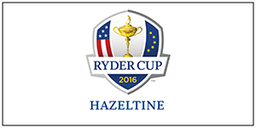 Hazeltine_Ryder