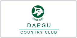 Korea_Daegu