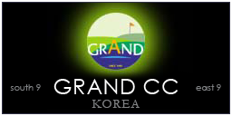 Korea_Grand
