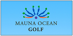Korea_Mauna_Ocean