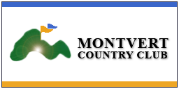 Korea_Montvert