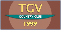 Korea_TGV