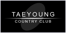 Korea_Taeyoung