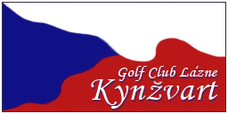 Kynzvart
