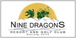 Nine_dragons_BC