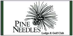 Pine_Needles