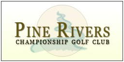 Pine_Rivers