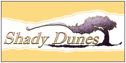 Shady_Dunes