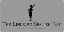 Spanish_Bay