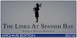 Spanish_Bay_2012