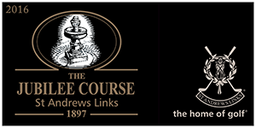 St_Andrews_Jubilee_Course