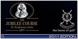 St_Andrews_Jubilee_Course_2011