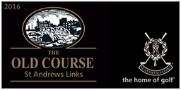 St_Andrews_Old_Course