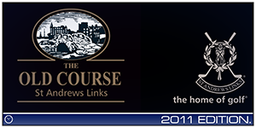 St_Andrews_Old_Course_2011