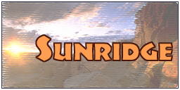 Sunridge