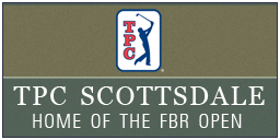 TPC_Scottsdale