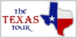 Texas