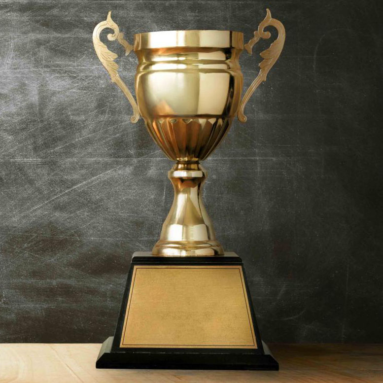 win