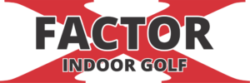 X Factor Indoor Golf
