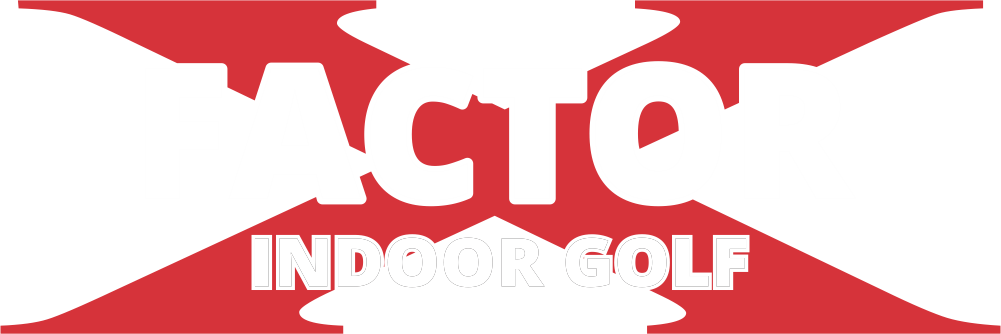 X-Factor Logo-w