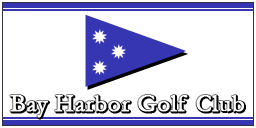 bay_harbor