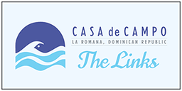 casa_de_campo_links