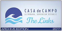 casa_de_campo_links_2011