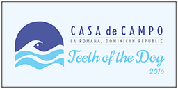 casa_de_campo_teeth_of_the_dog