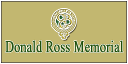 donald_ross_memorial