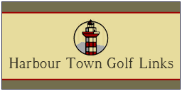 harbour_town