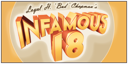 infamous_18