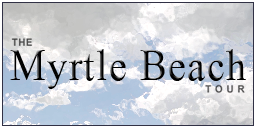 myrtle_beach