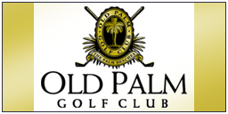 old_palm