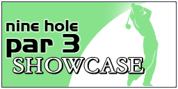 par_3