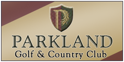 parkland