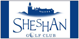 sheshan