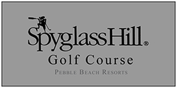 spyglass_hill