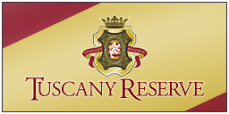 tuscany_reserve