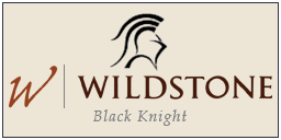 wildstone