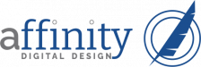 Affinity-Digital-Design
